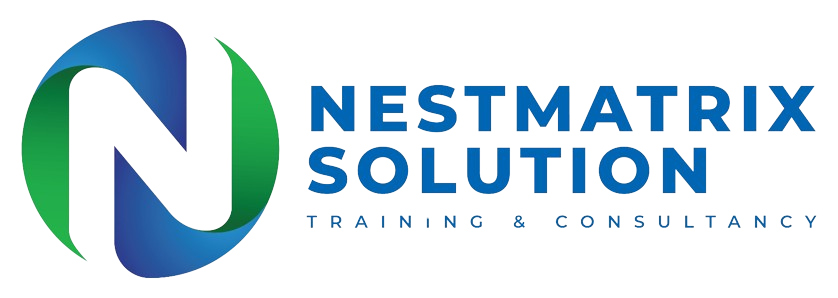 Nestmatrix Solution