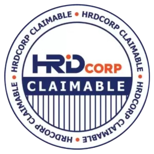HRDCORP 2