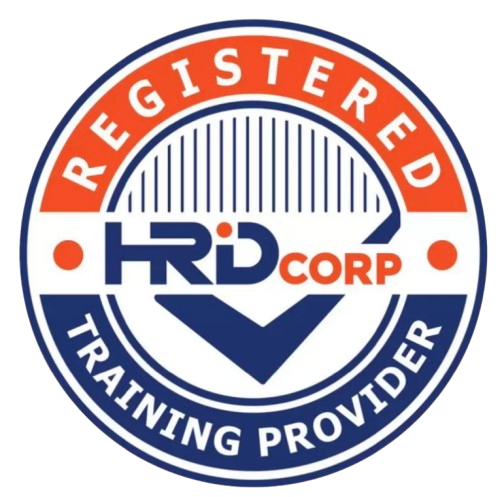 HRDCORP