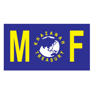 Logo MOF